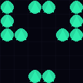 167.148.209.108