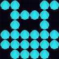 167.148.209.11