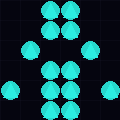 167.148.209.117