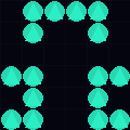 167.148.209.120
