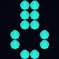 167.148.209.123