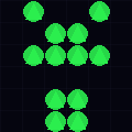 167.148.209.13
