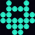 167.148.209.14