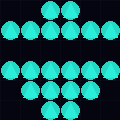 167.148.209.143