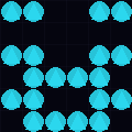 167.148.209.146