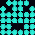 167.148.209.148
