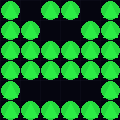 167.148.209.150