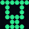 167.148.209.153