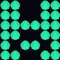 167.148.209.154