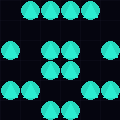167.148.209.155