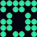 167.148.209.156
