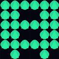 167.148.209.160