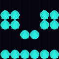 167.148.209.163