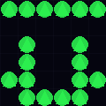 167.148.209.164
