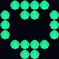 167.148.209.166