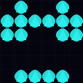 167.148.209.17