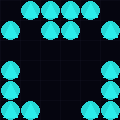 167.148.209.171