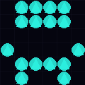 167.148.209.179