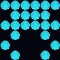 167.148.209.180