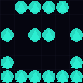 167.148.209.200