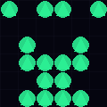 167.148.209.201