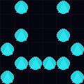 167.148.209.204