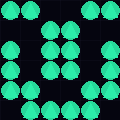 167.148.209.206