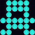167.148.209.215