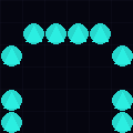 167.148.209.219
