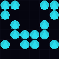 167.148.209.221