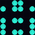 167.148.209.222