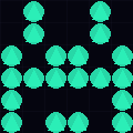 167.148.209.225