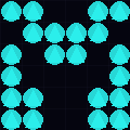 167.148.209.227