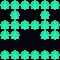167.148.209.229