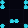 167.148.209.230