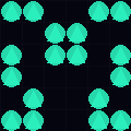 167.148.209.231