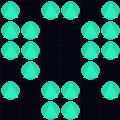 167.148.209.234