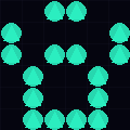 167.148.209.243