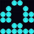 167.148.209.25
