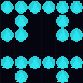 167.148.209.253