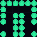 167.148.209.254