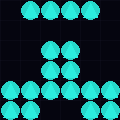 167.148.209.30