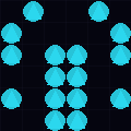 167.148.209.35