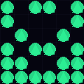 167.148.209.40