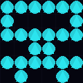 167.148.209.42