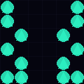 167.148.209.43