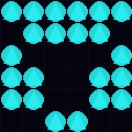 167.148.209.44