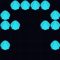 167.148.209.45