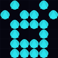 167.148.209.5