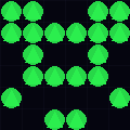 167.148.209.50